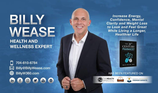 Optimal Health Consultation