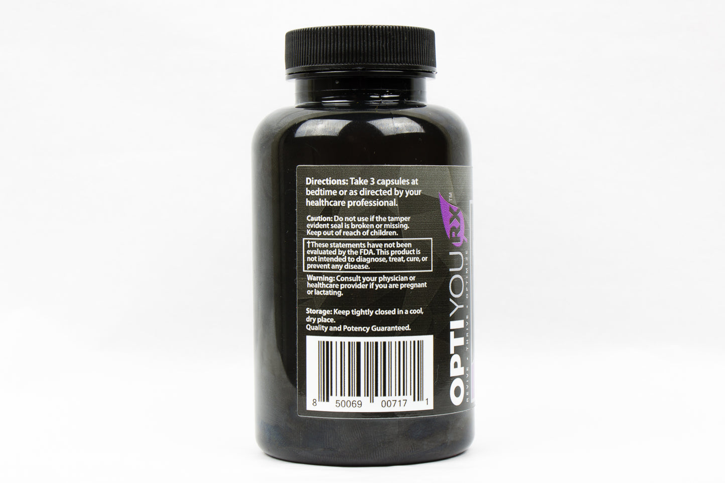 Magnesium