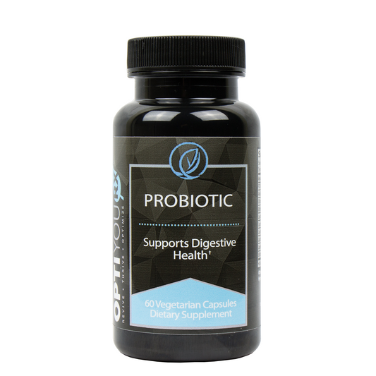 Probiotic