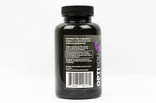 Magnesium