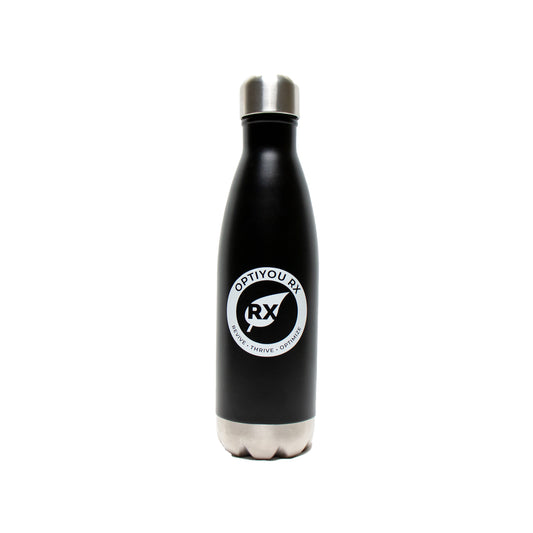 OptiYou RX Water Bottle