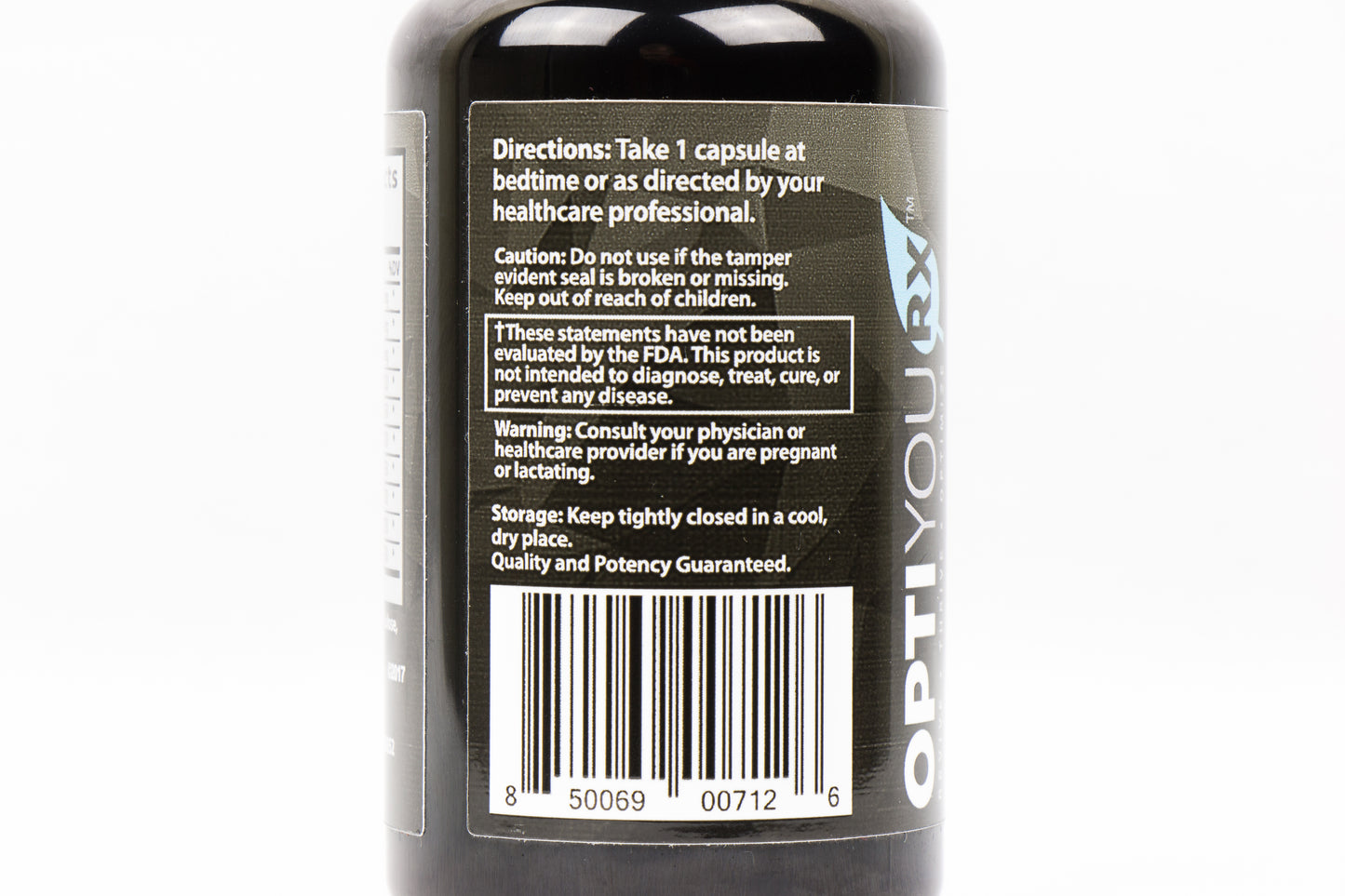 Probiotic
