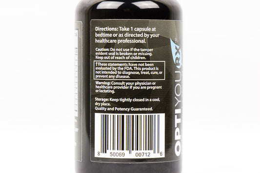 Probiotic